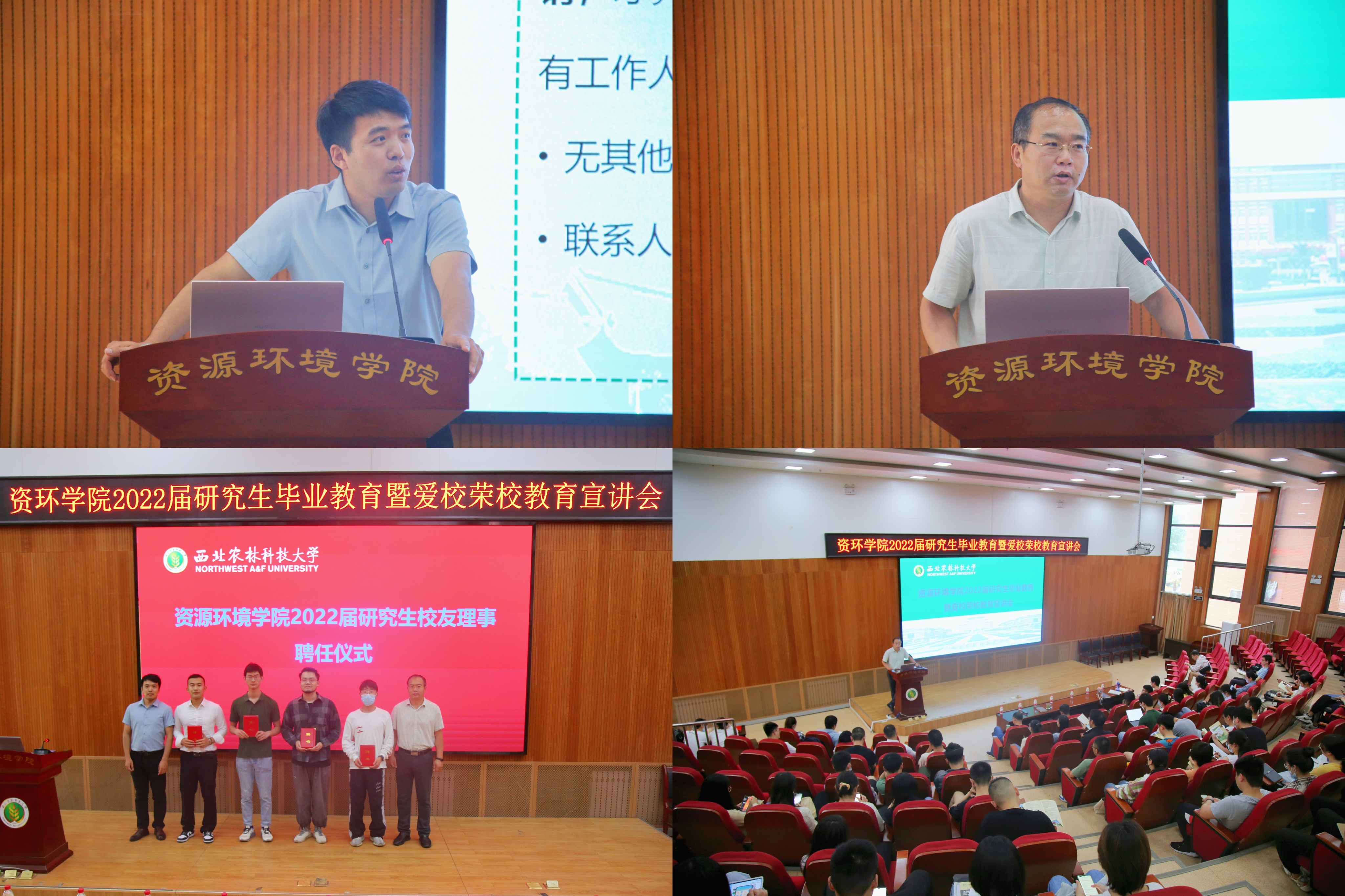 39e5ce316c6f4634909884f31535bc86.jpg 39e5ce316c6f4634909884f31535bc86.jpg