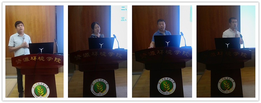 4a7189b65d964432b1540198be1cbf67.jpg 4a7189b65d964432b1540198be1cbf67.jpg