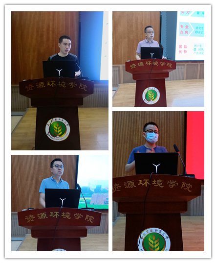 64ca9ae8c9594c59a0db0d6edb74415a.jpg 64ca9ae8c9594c59a0db0d6edb74415a.jpg