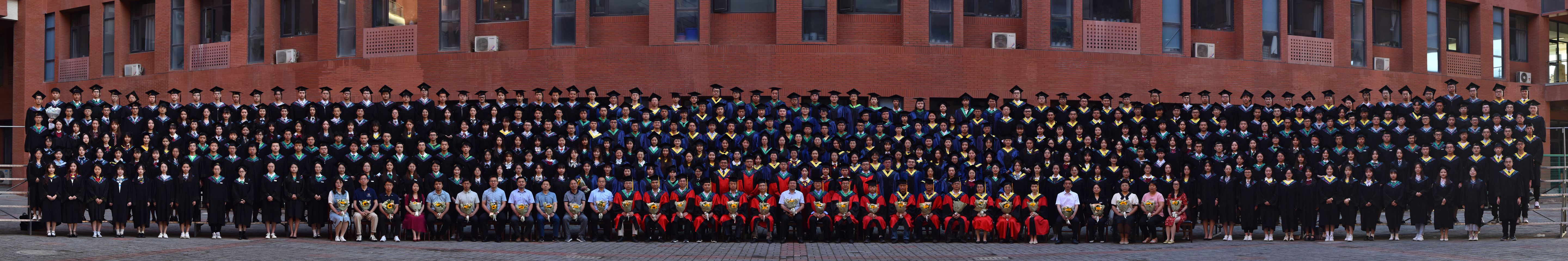 673b7bfd2ef34c7b93ba31c3b6e5d545.jpg 673b7bfd2ef34c7b93ba31c3b6e5d545.jpg