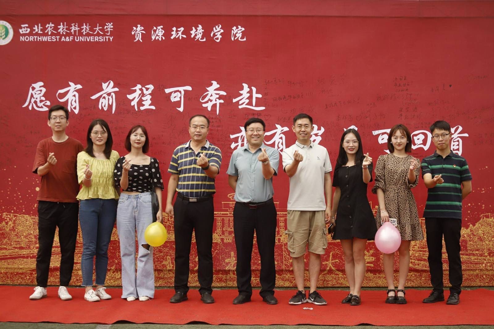 bdfb4ceb774d469ead1727ea61fa28db.jpg bdfb4ceb774d469ead1727ea61fa28db.jpg