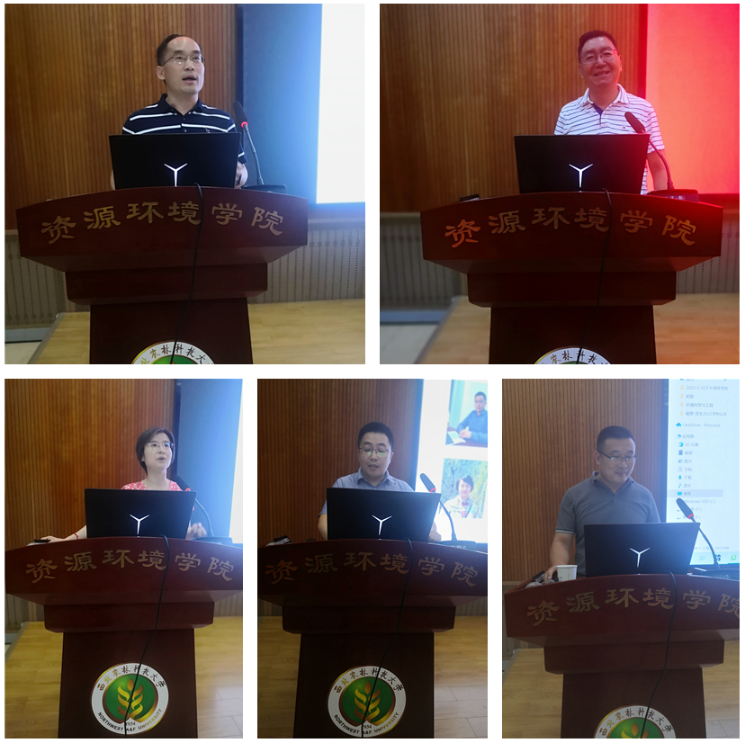 cc17b6dd6a6e422b82cc08b99b84f800.png cc17b6dd6a6e422b82cc08b99b84f800.png