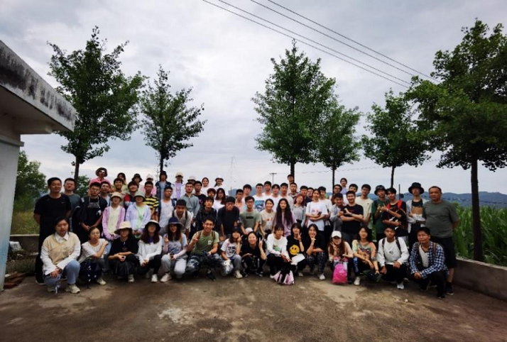 519f63c96f6541c7ac65311d54e3a206.png 9.png