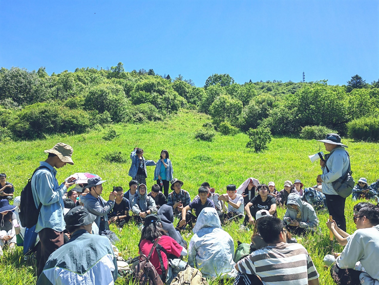 ab259091683c46dd9074f54325882170.png 8.png