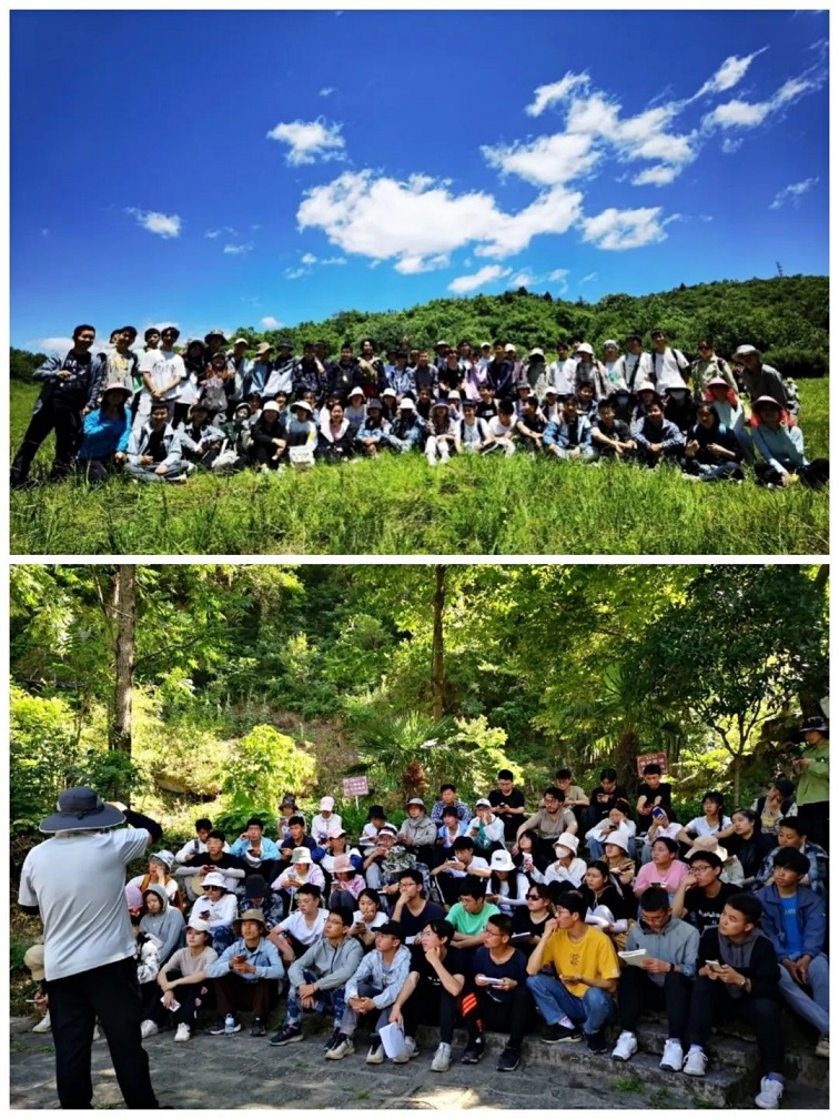 d6df7cad23754ec3a3a76a8df7f14eb8.jpg 6.jpg