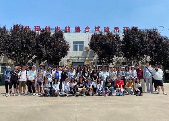 daa7f5503bbb4652bace12f4969dde03.jpg 9.jpg