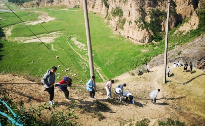 e7b96f09ae6344bcbed3e7f38626d659.png 7.png