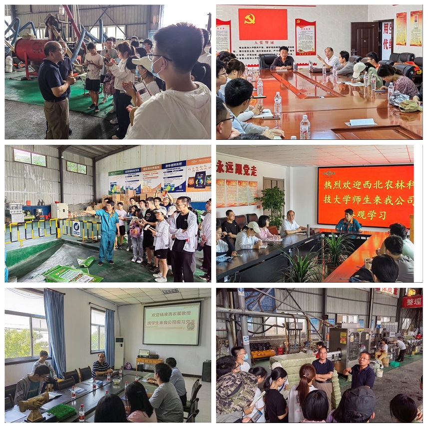 e9d4dc274b3c40dbaa4f3df719f149ca.jpg QQ图片20220712105239.jpg