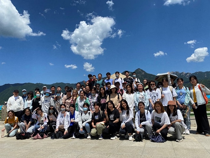 ffca25df008441a997a497b2150dbc5e.jpg 7.jpg