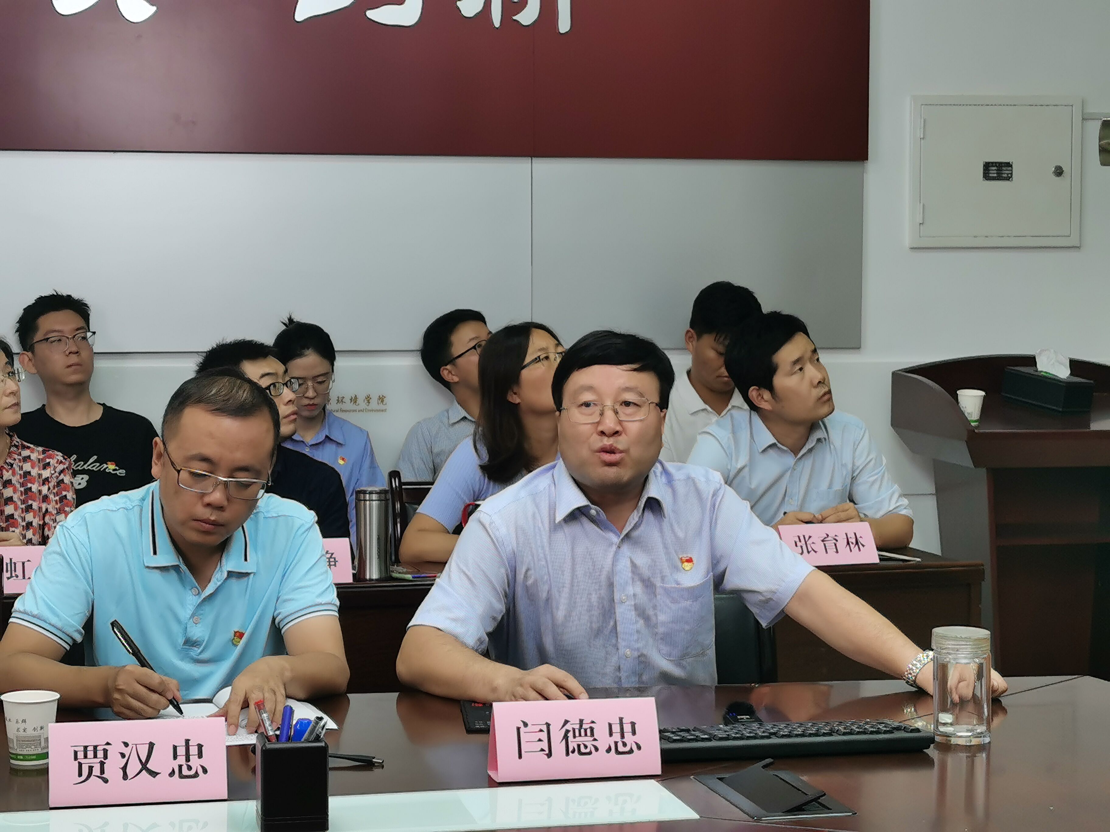 0bb9fde2238f4832a0c075d5d2e170ab.jpg 0bb9fde2238f4832a0c075d5d2e170ab.jpg