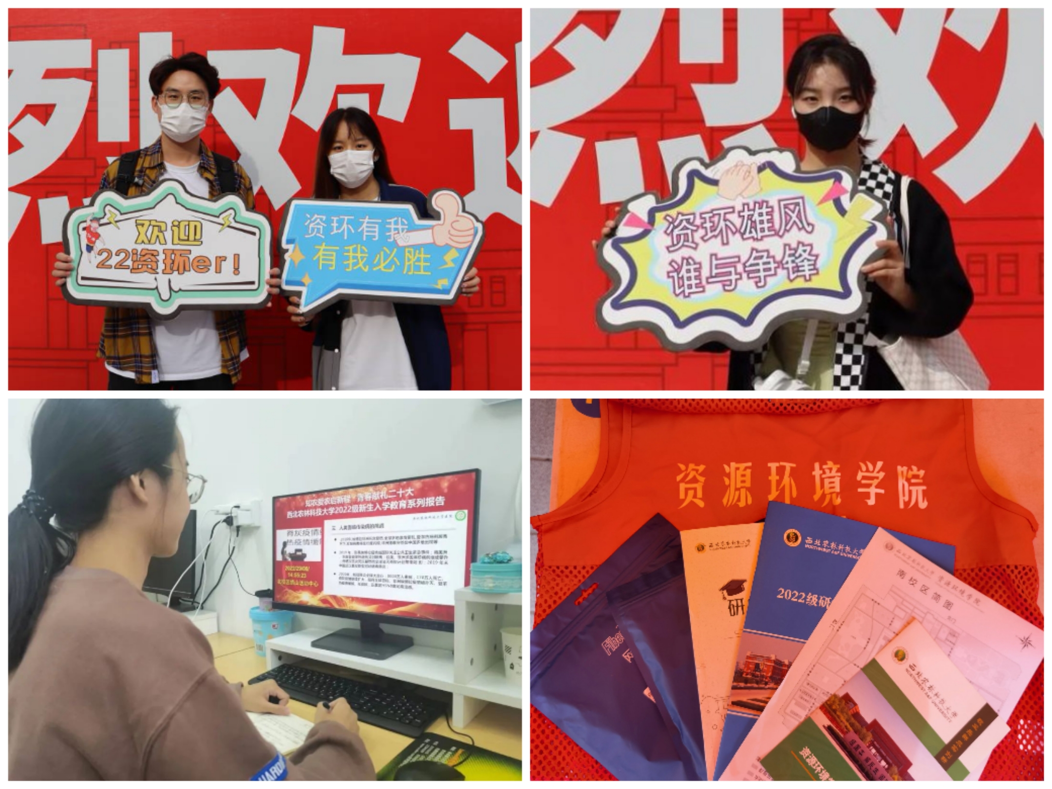 0ea0afb7cc704431810afbf9b05ac732.jpg 0ea0afb7cc704431810afbf9b05ac732.jpg