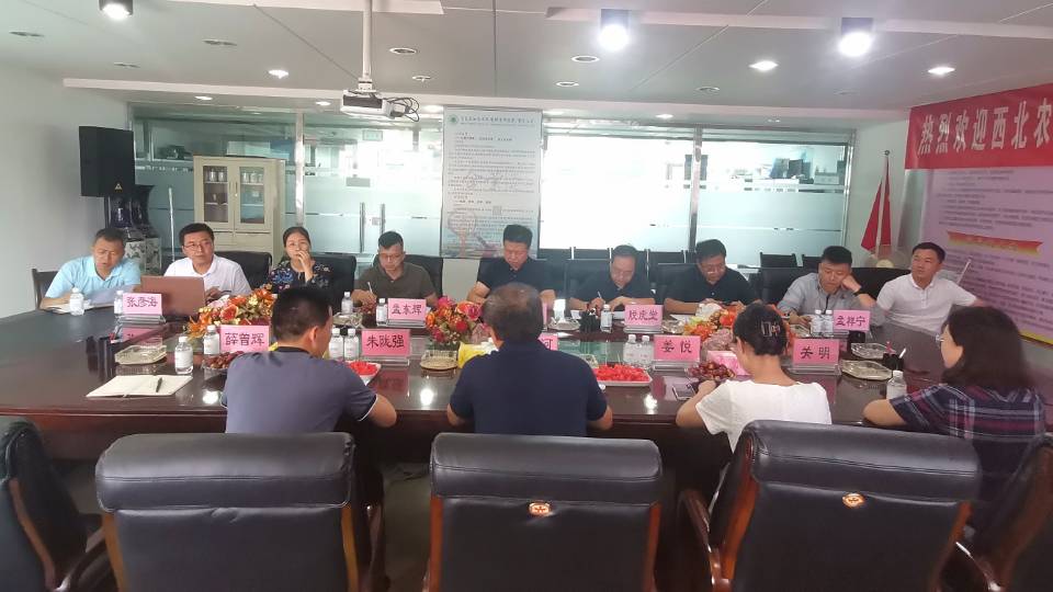 bf1e2ead7b194bdd889ed75f70dedaf2.jpg bf1e2ead7b194bdd889ed75f70dedaf2.jpg