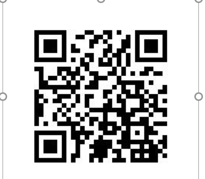 8a78ee1dd15f45db9709f069575231cb.png 8a78ee1dd15f45db9709f069575231cb.png