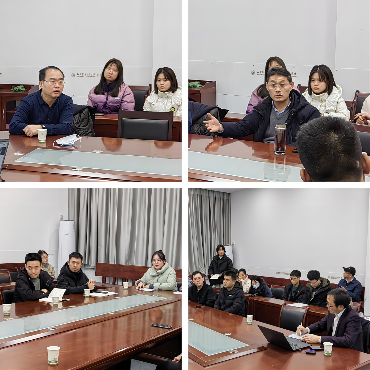 26469a85cb984c2593cb80324fe14a13.png 26469a85cb984c2593cb80324fe14a13.png