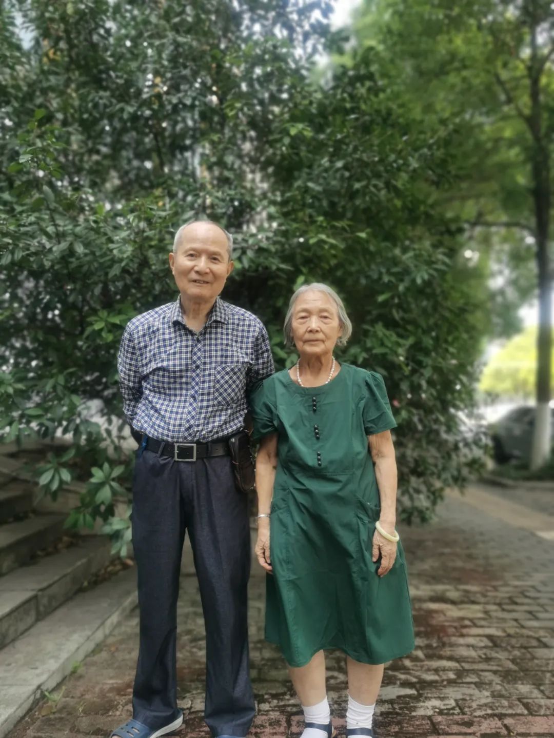 502e95f7fc25496cb13011f1854a9512.jpg 502e95f7fc25496cb13011f1854a9512.jpg