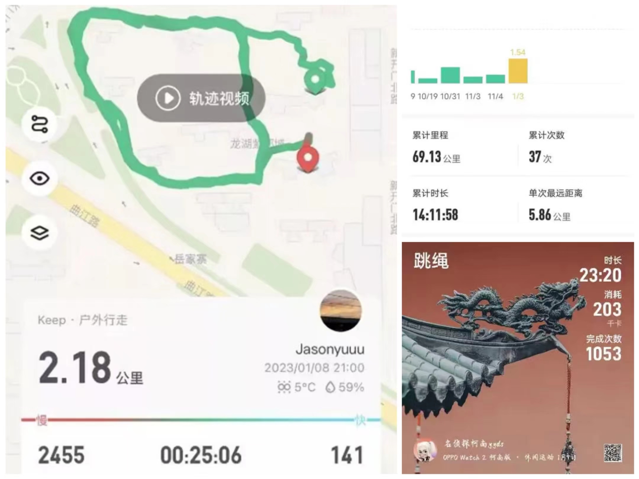 58c971f633af443ca3ab8fa8f9912486.jpg 58c971f633af443ca3ab8fa8f9912486.jpg