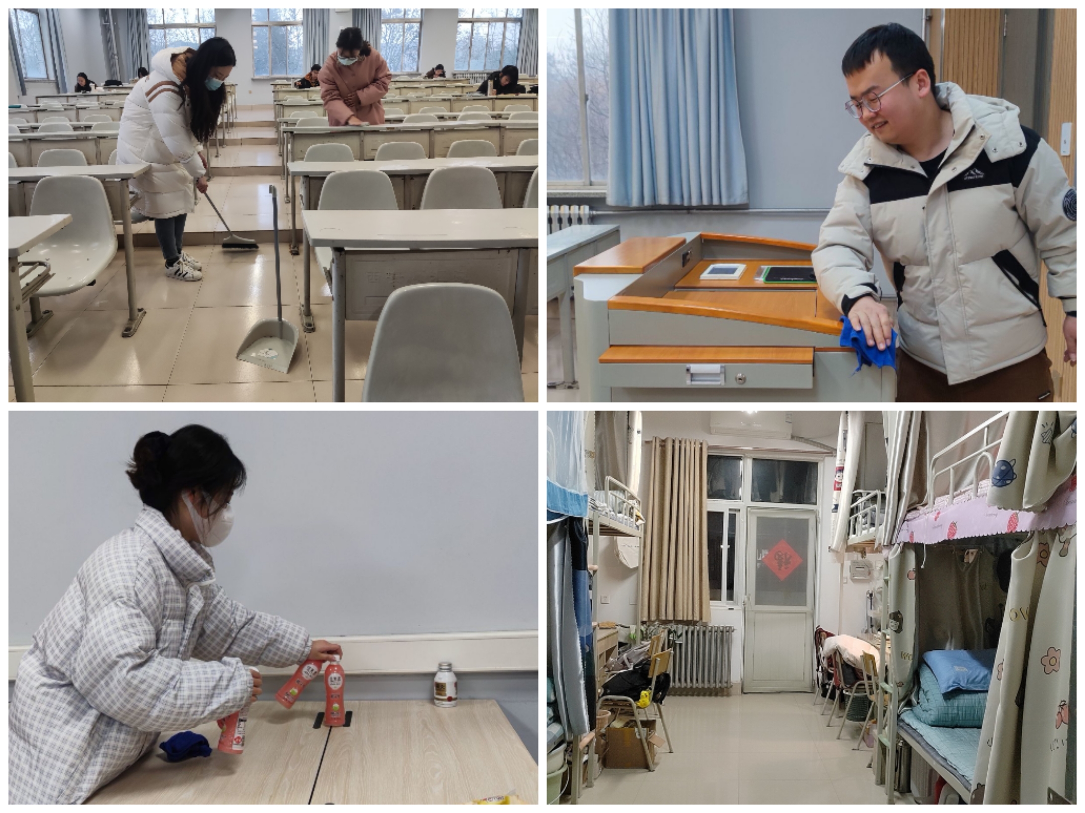 eda5acb1e88a47d499a2b44947189f1b.jpg eda5acb1e88a47d499a2b44947189f1b.jpg