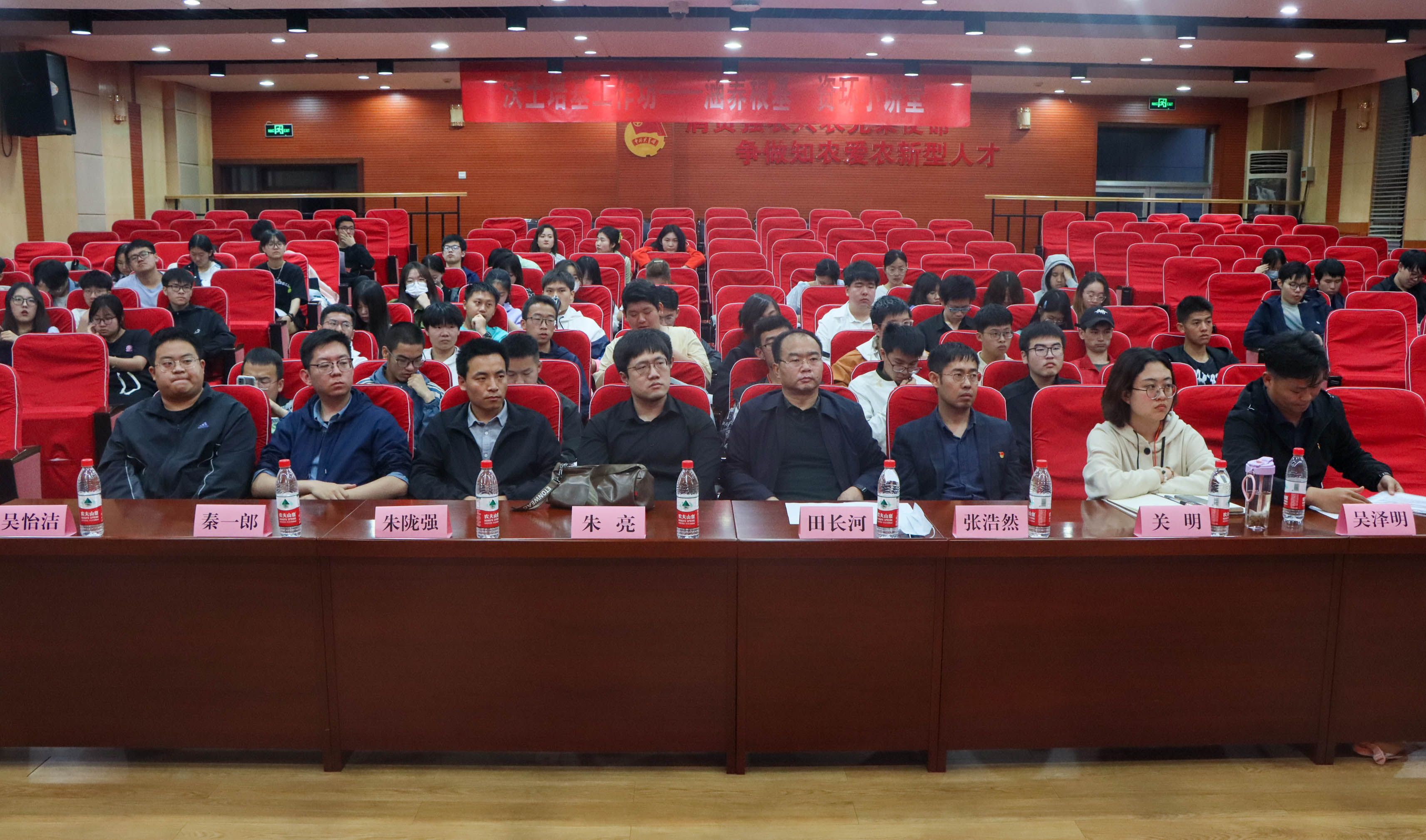 5cab3627d6de46b4bd62ec2fe0cc7a9a.jpg 5cab3627d6de46b4bd62ec2fe0cc7a9a.jpg