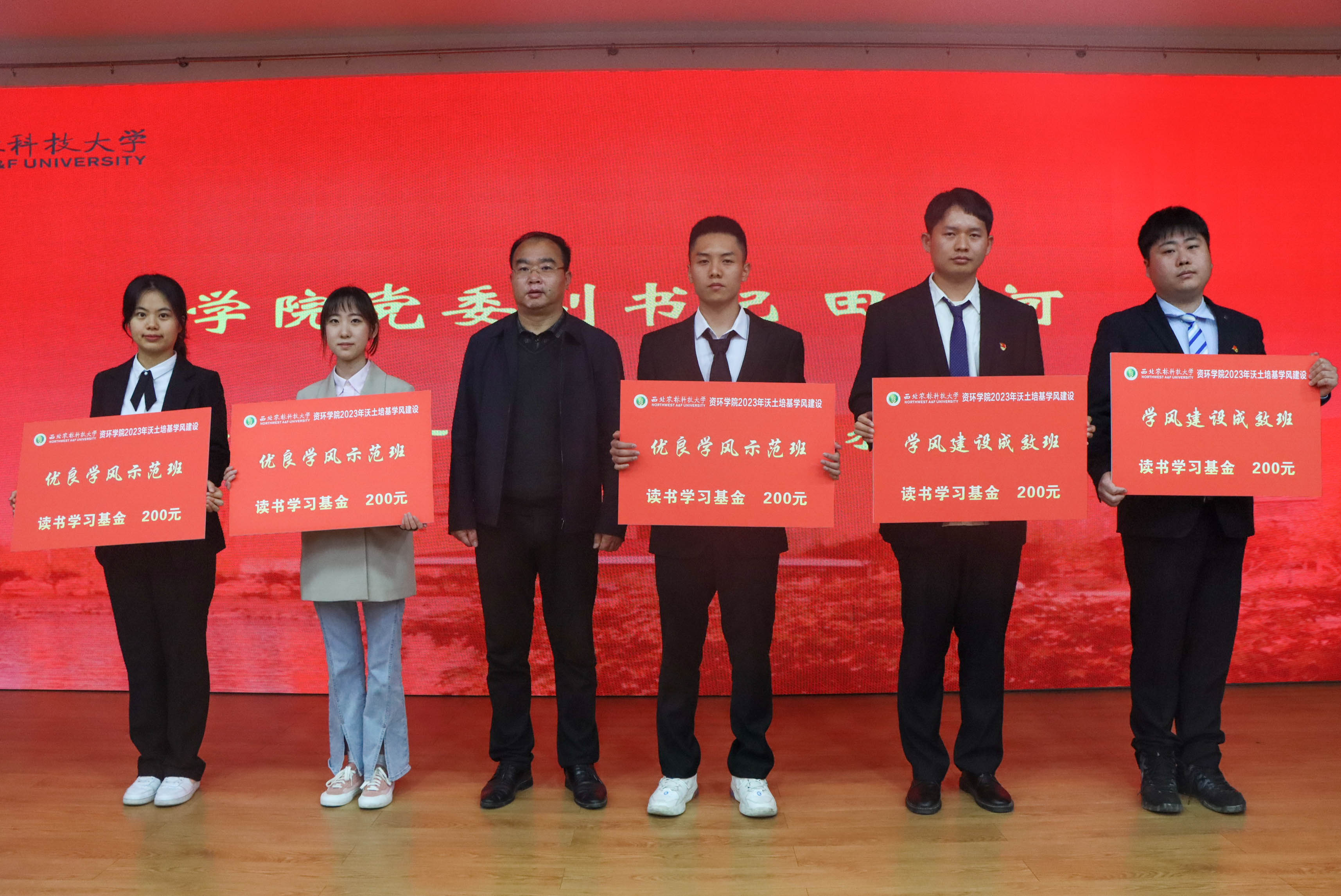 9c791fcc916a4ff38feedbf59204a551.jpg 9c791fcc916a4ff38feedbf59204a551.jpg