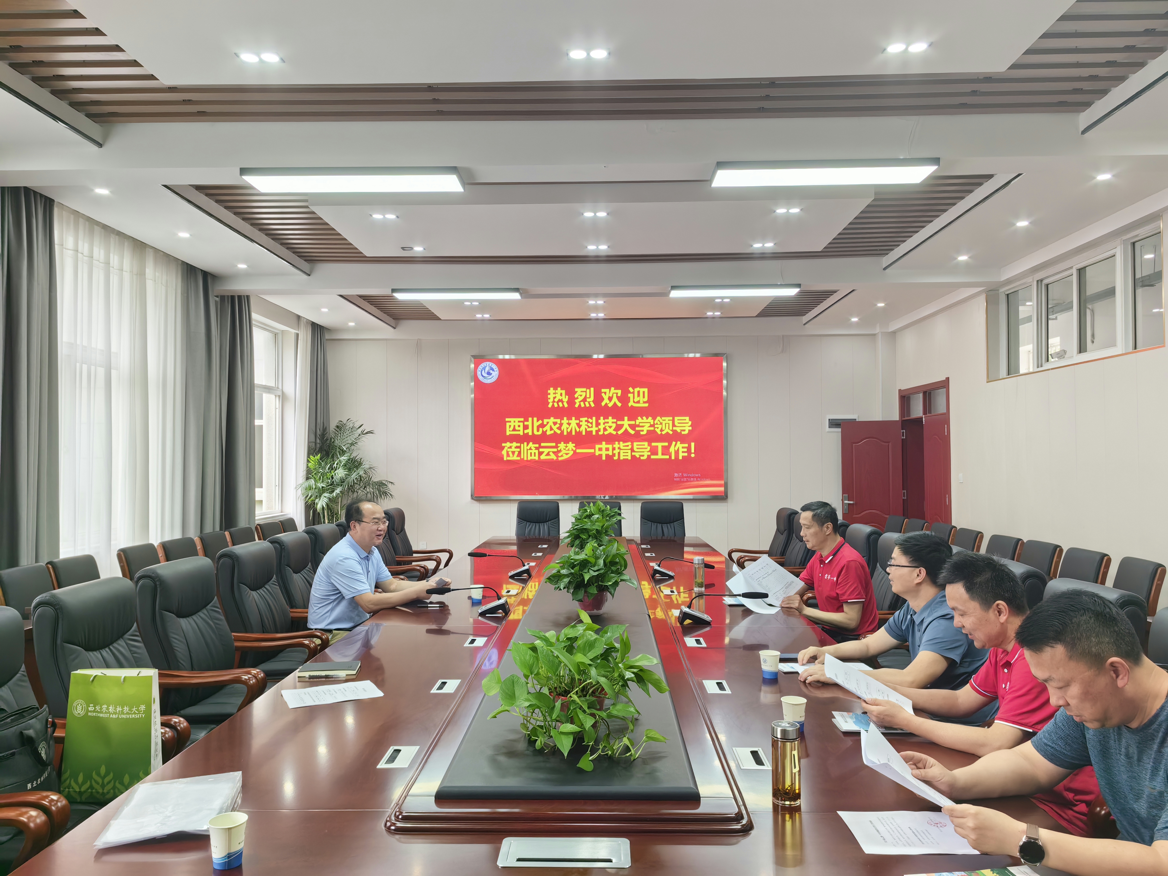 a8aa1d77c8dd46dd877f60d2069bb604.jpg a8aa1d77c8dd46dd877f60d2069bb604.jpg