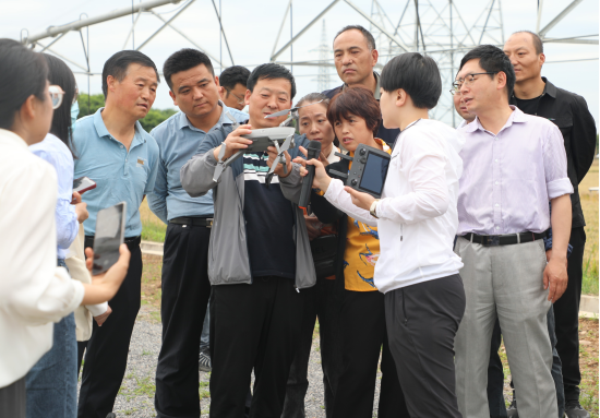 32877e560c88481e9a9253706a6694d6.png image.png