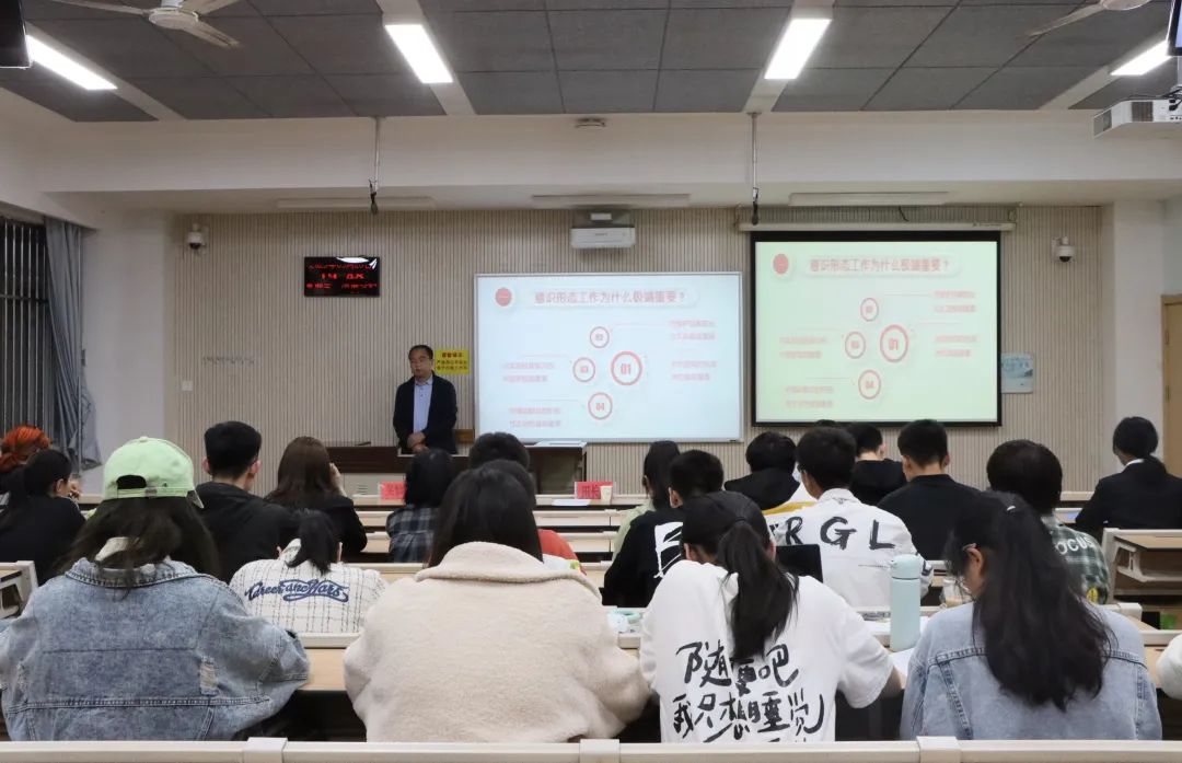 97a20737fa28410f87c3259dc5fa0347.jpg 97a20737fa28410f87c3259dc5fa0347.jpg