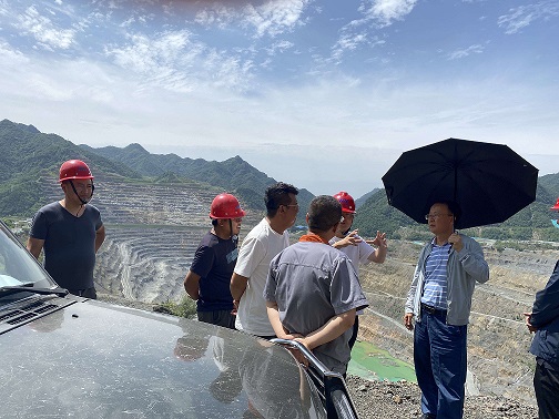 cbe83c3313d44d3ab1af3b2614bf76d6.jpg QQ图片20230625100852.jpg