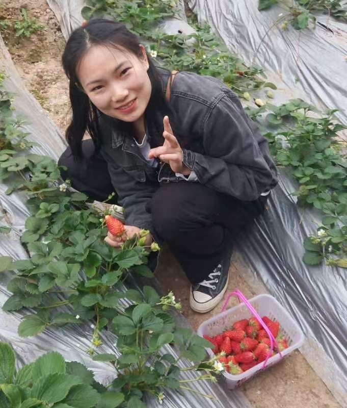 d6ca90ad33614685b9ccf1b496401380.jpg d6ca90ad33614685b9ccf1b496401380.jpg